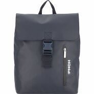 Bree Pnch Plecak 40 cm Komora na laptopa zdjęcie produktu