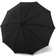 Knirps A.771 Long Automatic Parasolka na kiju 88.5 cm zdjęcie produktu