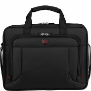 Wenger Prospectus Briefcase 42 cm przegroda na laptopa zdjęcie produktu