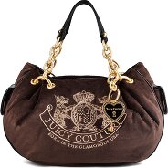 Juicy Couture Daydreamer Torba na ramię 31 cm zdjęcie produktu