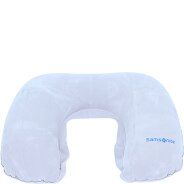 Samsonite Akcesoria podróżne nadmuchiwana poduszka na szyję 43 cm zdjęcie produktu