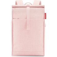 reisenthel Urban Rolltop Plecak 49 cm Komora na laptopa zdjęcie produktu