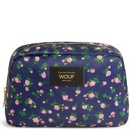 Wouf Daily Kosmetyczka 20 cm zdjęcie produktu
