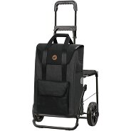 Andersen Shopper Komfort Shopper Senta 2.0 Walizka na zakupy 57 cm zdjęcie produktu
