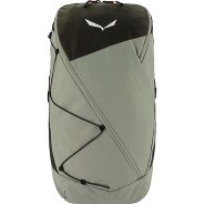 Salewa Puez 23 W Plecak trekkingowy 51 cm zdjęcie produktu