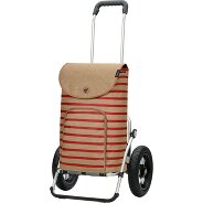 Andersen Shopper Royal Shopper Eske Walizka na zakupy 59 cm zdjęcie produktu