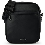 Valentino Karo Torba na ramię 19 cm zdjęcie produktu