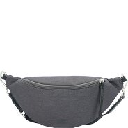 Jost Bergen Fanny Pack 30 cm zdjęcie produktu