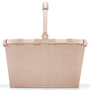 reisenthel Torba na zakupy Carrybag 48 cm zdjęcie produktu