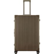 Aleon Traveler wózek 4-kołowy 81 cm zdjęcie produktu
