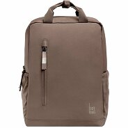 GOT BAG Daypack 2.0 Monochrome Plecak 36 cm Komora na laptopa zdjęcie produktu