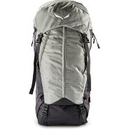 Salewa Trek Mate 55L Plecak 74 cm zdjęcie produktu