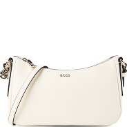 Boss Numah Torba na ramię Skórzany 19 cm zdjęcie produktu