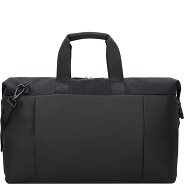 Joop! Jeans Atessa Torba podróżna Weekender 50 cm zdjęcie produktu