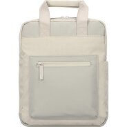 Harbour 2nd Hamburg Plecak L 30 cm zdjęcie produktu