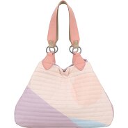 Fritzi aus Preußen Torba 42 cm zdjęcie produktu