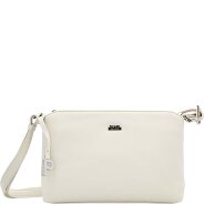 Picard Really Torba na ramię Skórzany 27.5 cm zdjęcie produktu