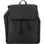 Gabor Elfie Plecak miejski M 29.5 cm zdjęcie produktu