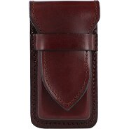 Mika Skórzany piórnik 7 cm zdjęcie produktu