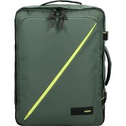 American Tourister Plecak Take2Cabin z przegrodą na laptopa 45 cm zdjęcie produktu