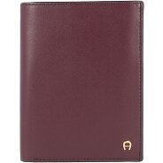 AIGNER Daily Basis Wallet Leather 10 cm zdjęcie produktu