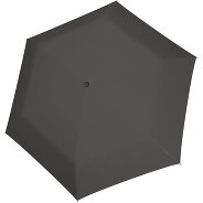 Knirps US.050 Ultra Light Slim Manual Kieszonkowy parasol 21 cm zdjęcie produktu