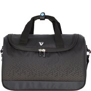 Roncato Torba podróżna Crosslite Weekender 40 cm zdjęcie produktu