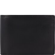 Leonhard Heyden Cambridge Portfel Skórzany 10 cm zdjęcie produktu