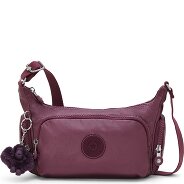 Kipling Gabbette Torba na ramię S 28 cm zdjęcie produktu