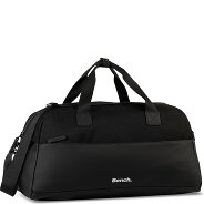 Bench Style Torba podróżna Weekender 49 cm zdjęcie produktu