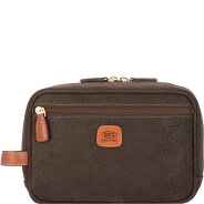 Bric's Life Kosmetyczka 25 cm zdjęcie produktu