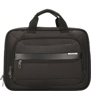 Samsonite Torba podróżna Vectura Evo z przegrodą na laptopa 39 cm zdjęcie produktu