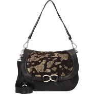Campomaggi Torba na ramię Skórzany 31 cm zdjęcie produktu
