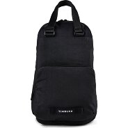 Timbuk2 Spark Plecak miejski 34 cm zdjęcie produktu