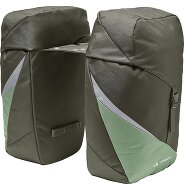 Vaude TwinRoadster Torba na rower 48 cm zdjęcie produktu