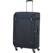 Samsonite Citybeat 4 kółka Walizka 78 cm z funkcją poszerzenia zdjęcie produktu