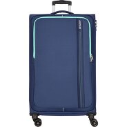 American Tourister Sea Seeker 4 kółka Walizka 80 cm zdjęcie produktu