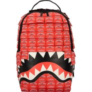Sprayground 1 Off Bags Redlabels Plecak 46 cm Komora na laptopa zdjęcie produktu
