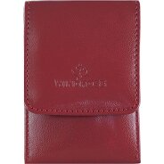 Windrose Merino Pudełko na biżuterię 7.5 cm zdjęcie produktu