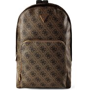 Guess Torba na ramię Milano 21 cm zdjęcie produktu