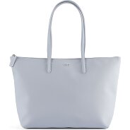 Lacoste Core Essentials L.12.12 Concept Shopper Bag L 46 cm zdjęcie produktu