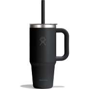 Hydro Flask Tumblers Kubek do picia 710 ml zdjęcie produktu