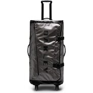 Oakley Endless Adventure 4 kółka Walizka 75 cm zdjęcie produktu