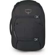 Osprey Plecak podróżny Fairview 40 L 55 cm zdjęcie produktu
