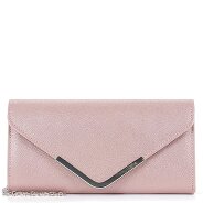 Tamaris Amalia Kopertówka 26 cm zdjęcie produktu