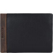 Maître Bundenbach Wallet Leather 10,5 cm zdjęcie produktu