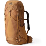 Gregory Maven 48 Plecak trekkingowy XS-S 68 cm zdjęcie produktu