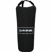 Dakine Packable Dry Pack 66 cm zdjęcie produktu