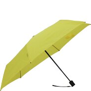 Knirps U.200 Duomatic Pocket Umbrella 28 cm zdjęcie produktu
