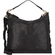 Campomaggi Torba skórzana 50 cm zdjęcie produktu